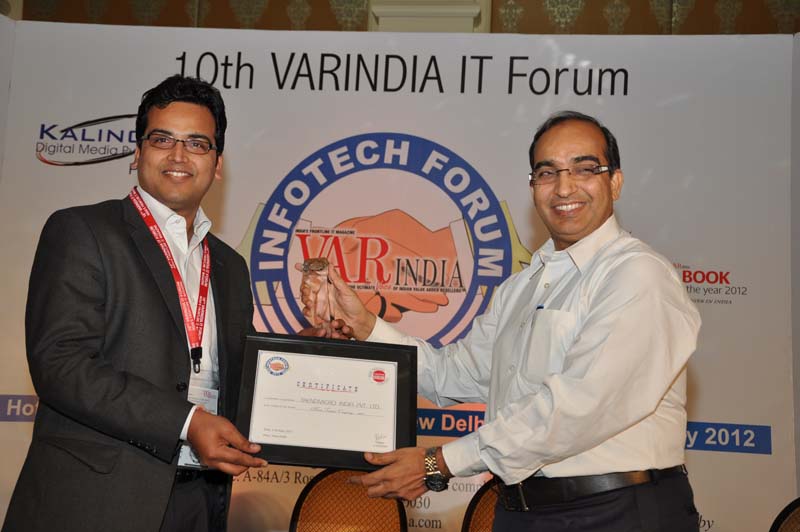 IT-Forum-2012 (64)